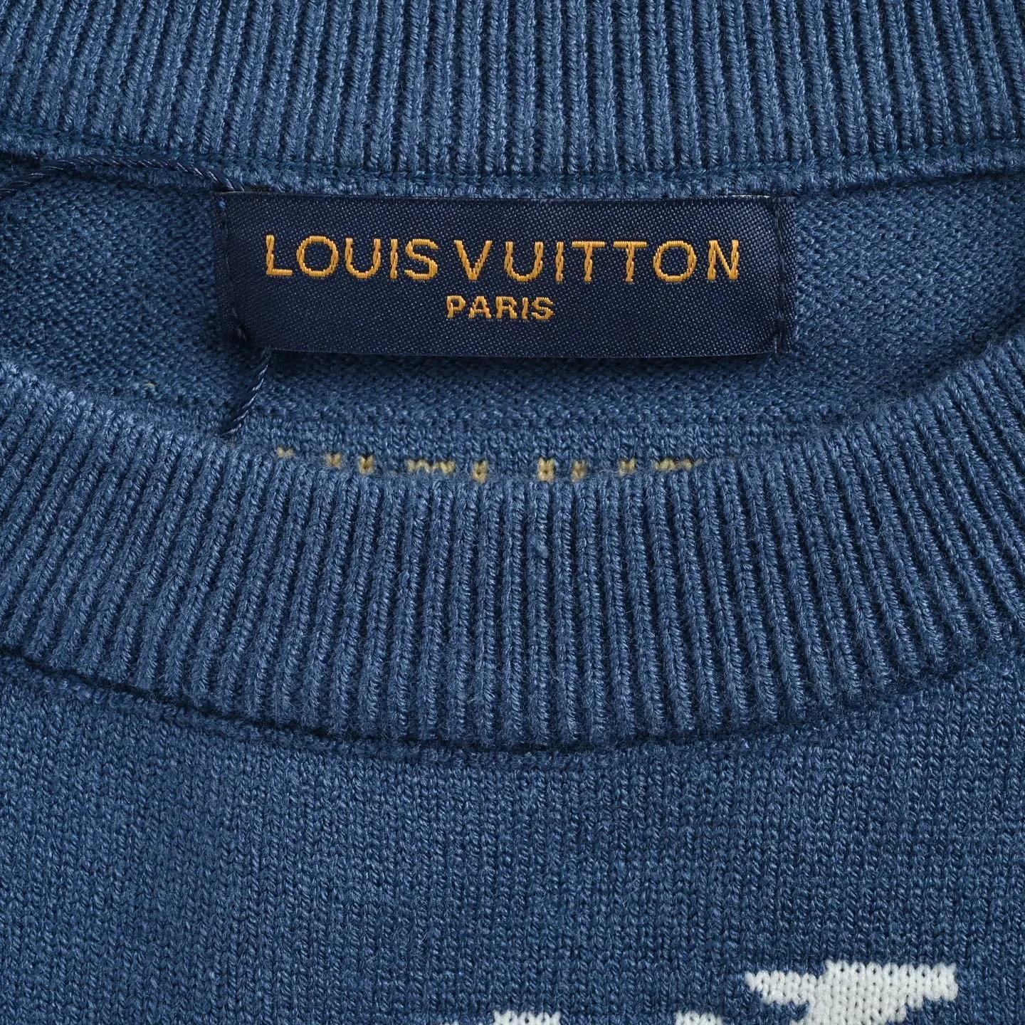 Louis Vuitton/